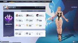 Screenshot 2026-07-12 085048.png