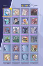 Screenshot 2026-07-12 085207.png