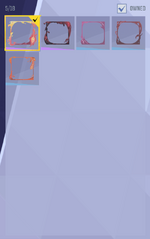 Screenshot 2026-07-12 085331.png