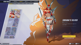 Screenshot 2026-07-12 085440.png