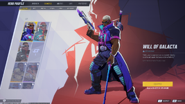 Screenshot 2026-07-12 085616.png