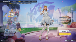 Screenshot 2026-07-12 090122.png