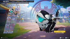Screenshot 2026-07-12 090209.png