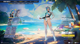 Screenshot 2026-07-12 090254.png