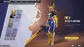 Screenshot 2026-07-12 090319.png