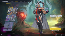 Screenshot 2026-07-12 090337.png