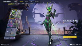 Screenshot 2026-07-12 090356.png