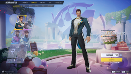 Screenshot 2026-07-12 090416.png