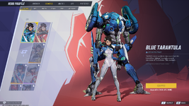 Screenshot 2026-07-12 090513.png