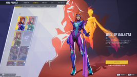 Screenshot 2026-07-12 090536.png