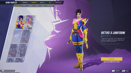 Screenshot 2026-07-12 090553.png