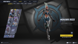 Screenshot 2026-07-12 090831.png