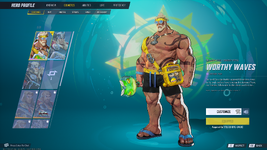 Screenshot 2026-07-12 090925.png