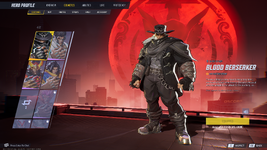 Screenshot 2026-07-12 091030.png