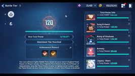1783841498045.png