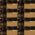 743925824_1018464151149195_9169134843547828456_n.jpg