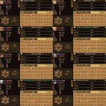 746411691_893836120440223_2588948161227938666_n.jpg