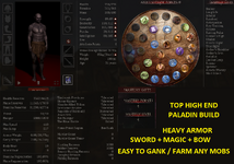 stats.png