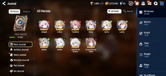 Screenshot_20260712_145721_Epic Seven.jpg