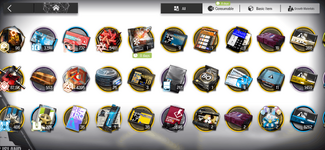 IMG_0378.png