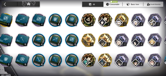 IMG_0381.png