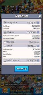 Screenshot_20260712_100330_com_fun_lastwar_gp_UnityPlayerActivityCustom.jpg
