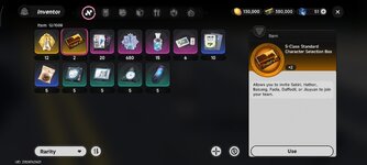 Screenshot_2026-07-12-15-48-09-933_com.hottagames.nte.jpg
