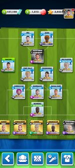 Screenshot_٢٠٢٦-٠٧-١٢-١١-٥٤-٥٤-٦٥٣_com.firsttouchgames.smp.jpg