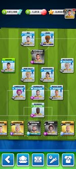 Screenshot_٢٠٢٦-٠٧-١٢-١١-٥٤-٥٩-٧٣٠_com.firsttouchgames.smp.jpg