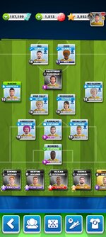 Screenshot_٢٠٢٦-٠٧-١٢-١١-٥٥-١٤-٥٢١_com.firsttouchgames.smp.jpg