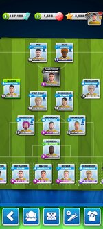 Screenshot_٢٠٢٦-٠٧-١٢-١١-٥٥-٢٠-٨٩٩_com.firsttouchgames.smp.jpg