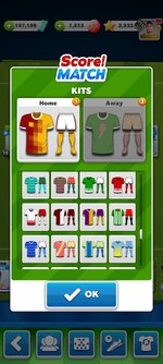 Screenshot_٢٠٢٦-٠٧-١٢-١١-٥٥-٢٩-٢٣٤_com.firsttouchgames.smp.jpg