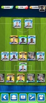 Screenshot_٢٠٢٦-٠٧-١٢-١١-٥٦-٤٣-٠٢٣_com.pengyou.cloneapp.jpg