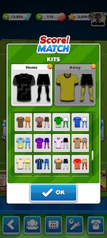 Screenshot_٢٠٢٦-٠٧-١٢-١١-٥٧-١٠-٢٢٠_com.pengyou.cloneapp.jpg