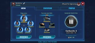 Screenshot_20260712_112319_Heroes.jpg