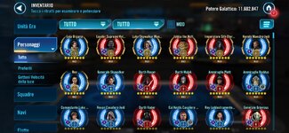 Screenshot_20260712_112337_Heroes.jpg