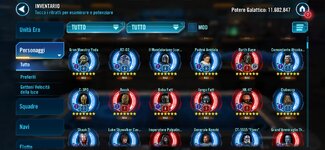 Screenshot_20260712_112342_Heroes.jpg