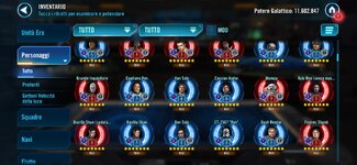 Screenshot_20260712_112347_Heroes.jpg