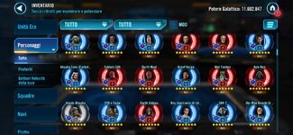 Screenshot_20260712_112352_Heroes.jpg