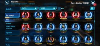 Screenshot_20260712_112404_Heroes.jpg