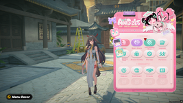 Screenshot_52.png
