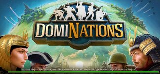 Screenshot_20260712_100622_DomiNations.jpg