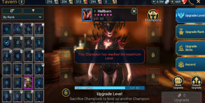 Screenshot 2026-07-12 172226.png