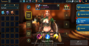 Screenshot 2026-07-12 172205.png