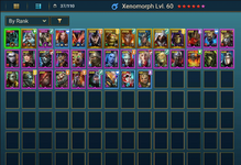 Screenshot 2026-07-12 172155.png