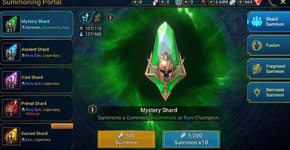Screenshot 2026-07-12 172124.png