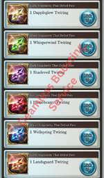 testi run end 9 7 2026.png