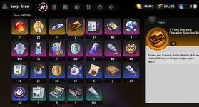 0032 invent .png