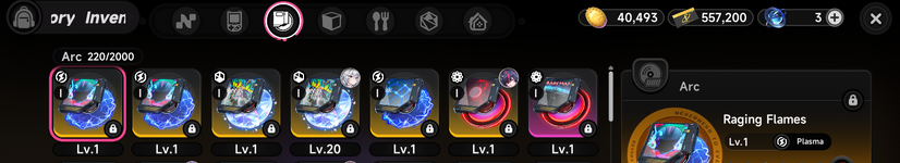0032 arc raging flame + reality refuge + shinku.png