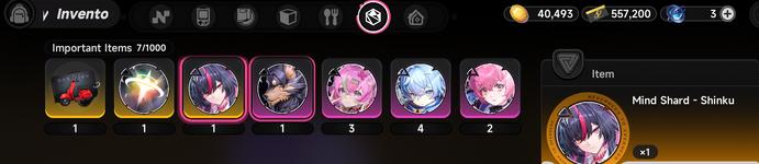 0032 invent 2.png